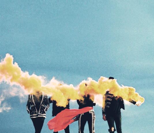 10 top tracks for the winter