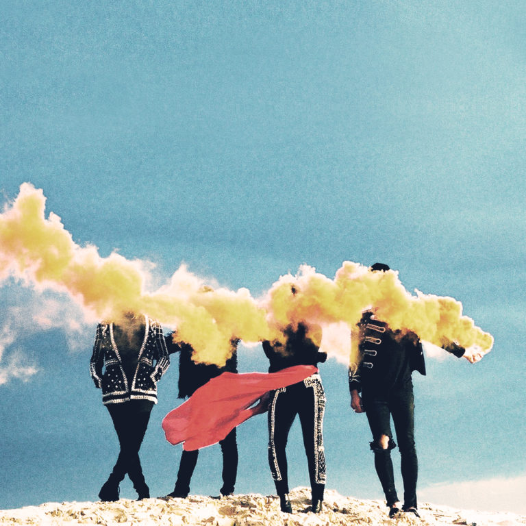 10 top tracks for the winter