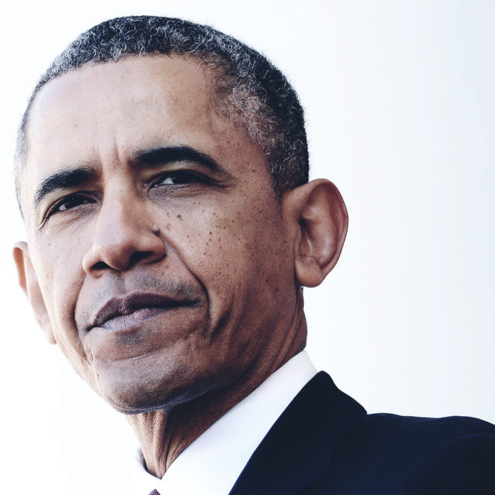 barack