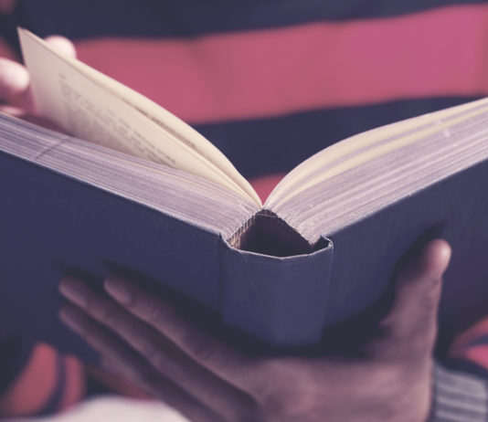 Does the Bible teach racism?