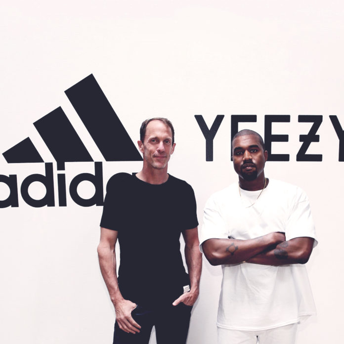 kanye