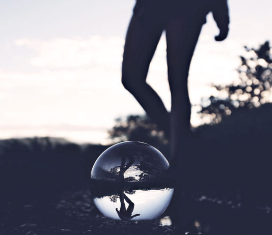 Culture Kingdom or Kingdom Culture?