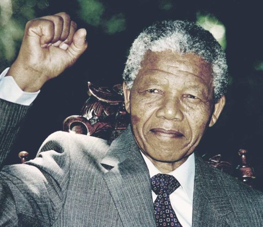 67 minutes vs eternity