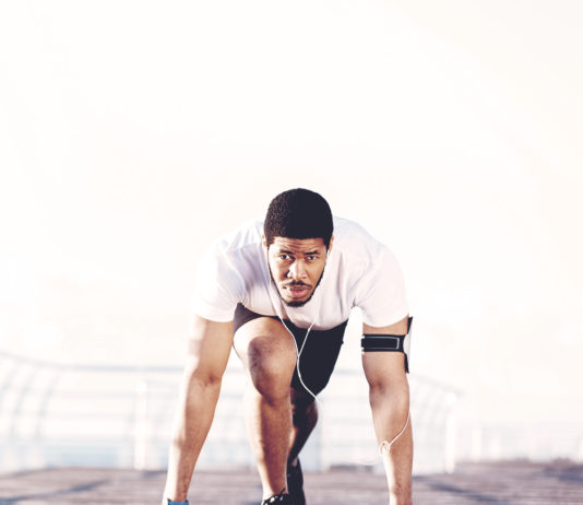 You can do more than you think you can