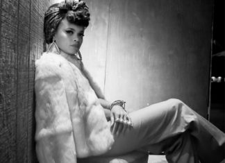 andra day