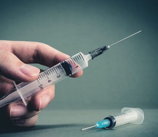 Missing types: Do you h_ve wh_t they need?