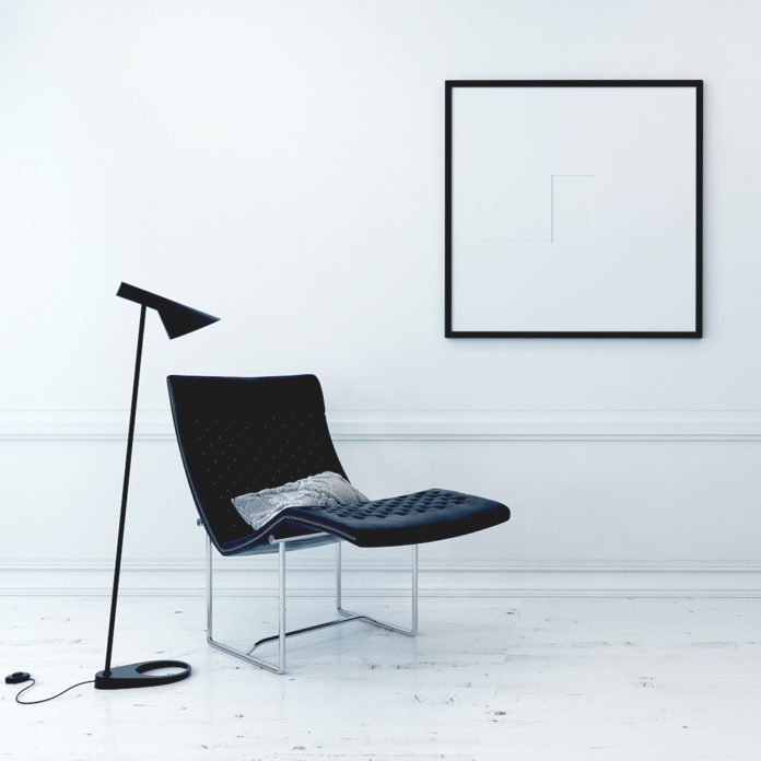 minimalism