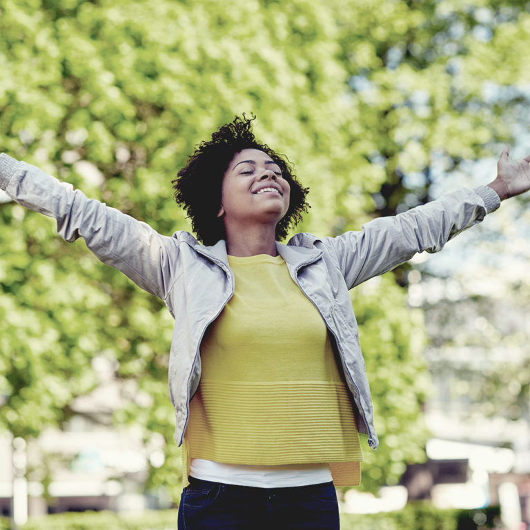 What to do when your prayers aren’t answered