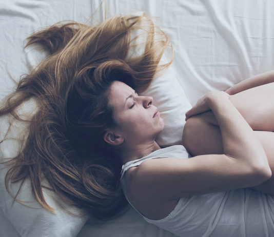 How do you move on from past regrets?