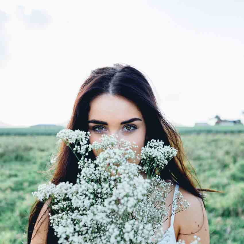 A Mature Woman Is A Beautiful Woman A Mature Woman Is A Beautiful Woman