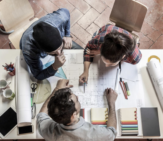 Stand up for yourself!