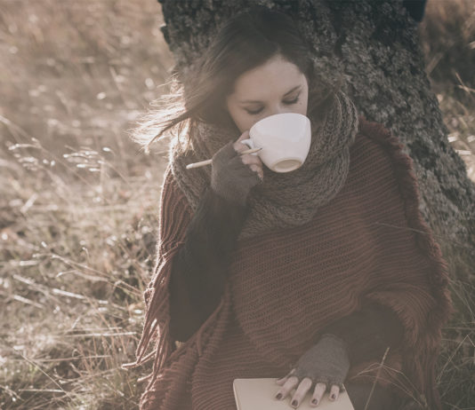 The power of good habits