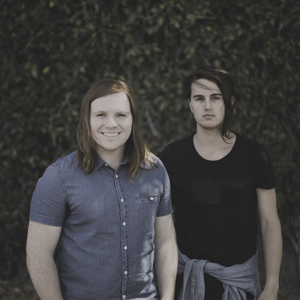 leeland lime