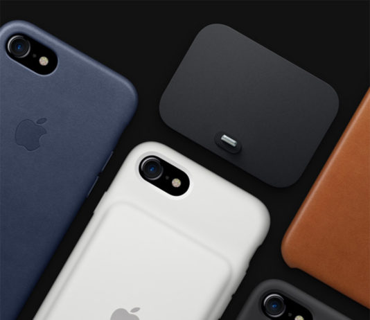 iphone7