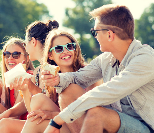 You can’t please everyone