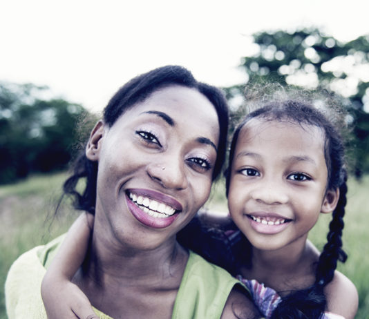 Learning to do as you’re told