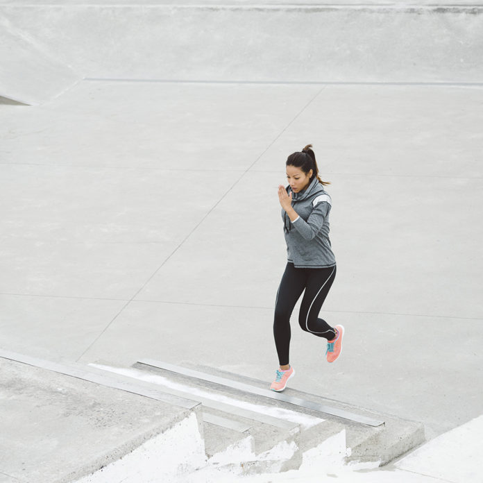 exercise