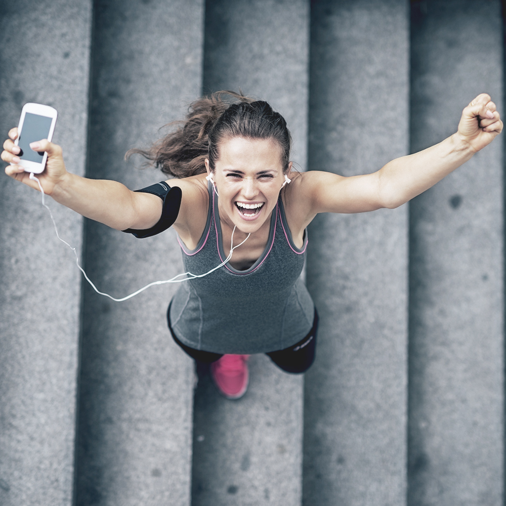 exercise-3.jpg