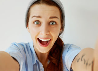 Reality vs expectation