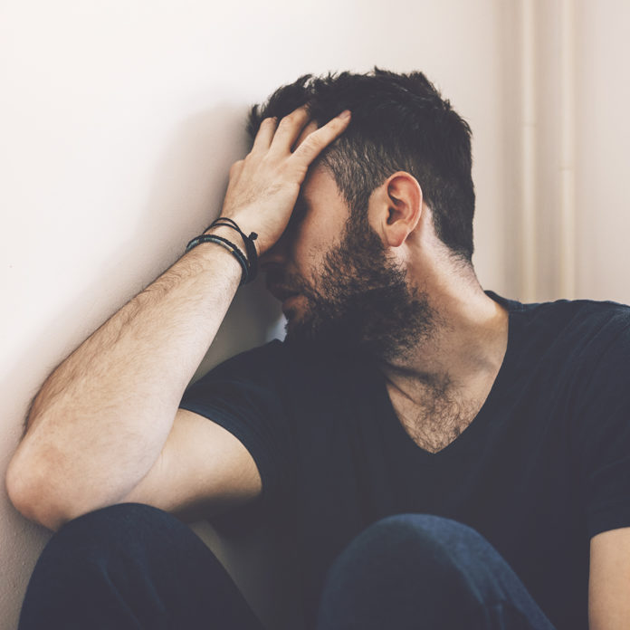 mistakes-and-regrets