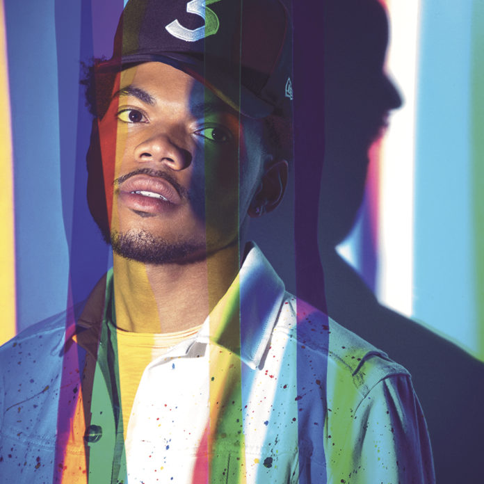 chance
