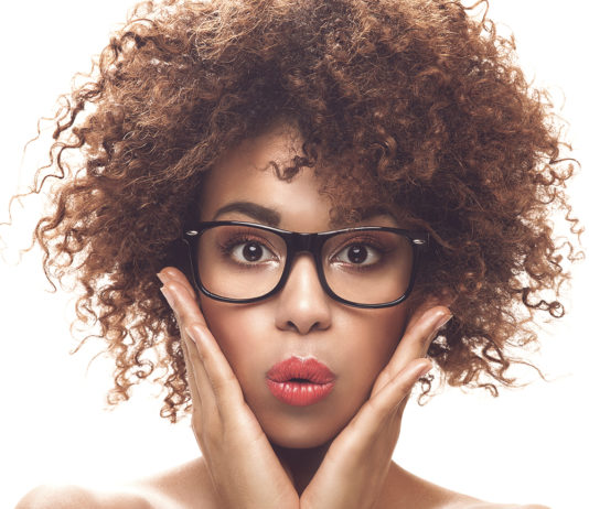 Do your feelings rule you?