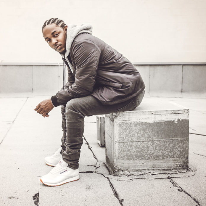 kendrick lamar street style