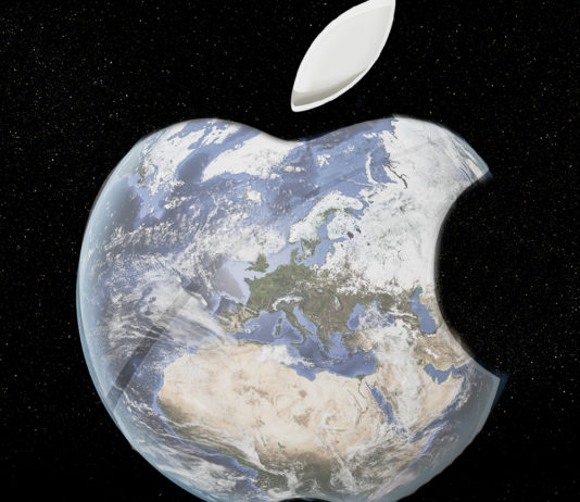 Apple vs The Rest – Who is winning the innovation war?