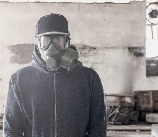 Are your friendships toxic?