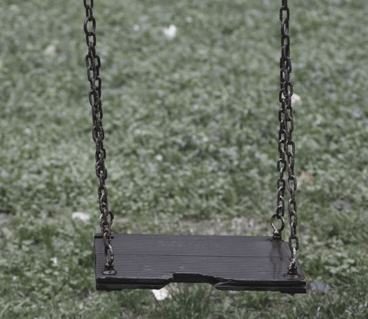 Jesus needs to be a firsthand experience