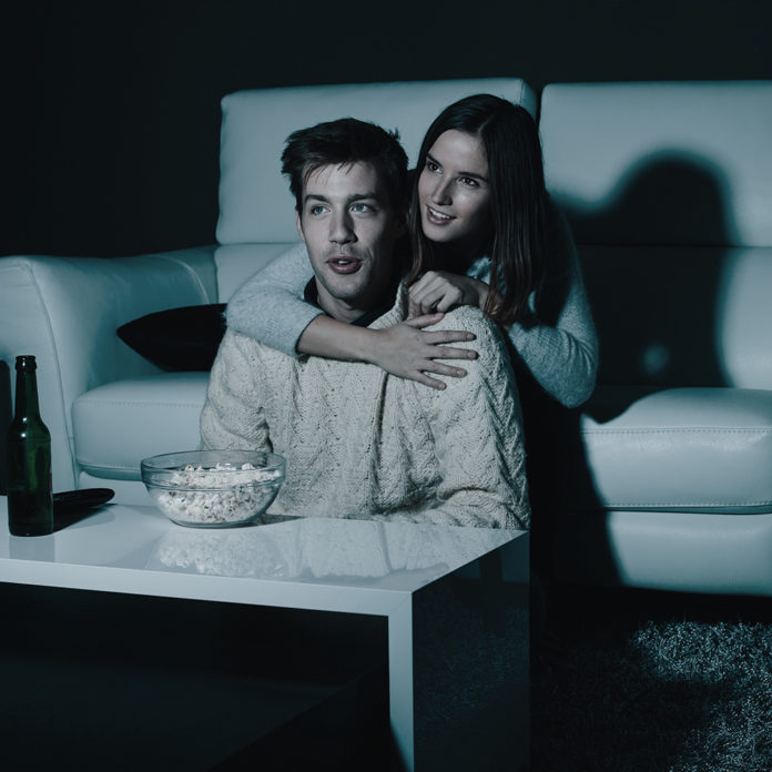 movie-review