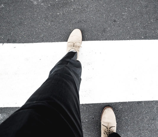 Boundaries… For Better!