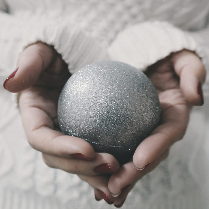 gifts-for-christmas