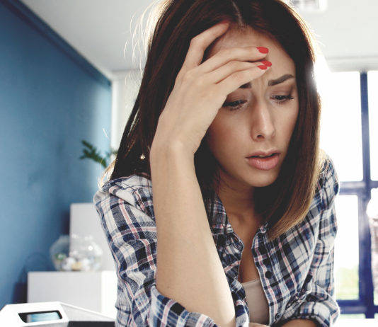 Just knowing isn’t enough