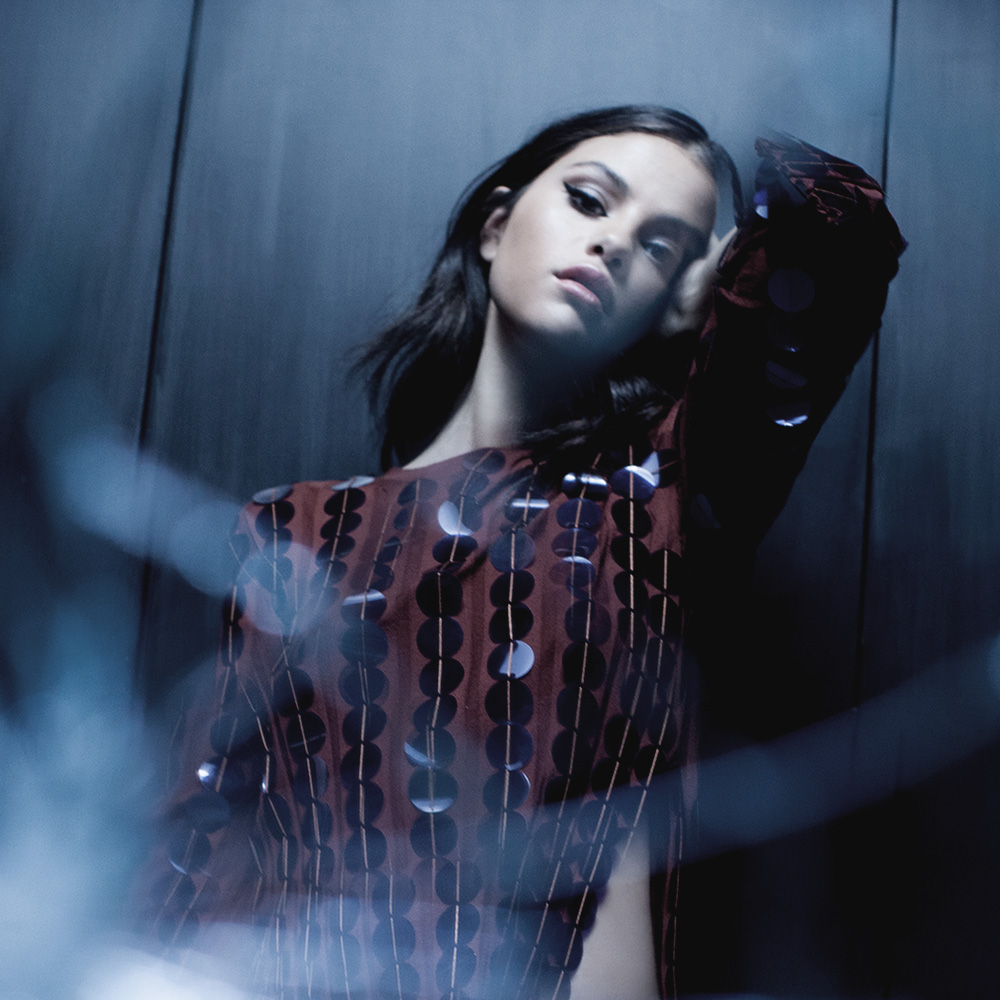 A moment of clarity Selena Gomez 1Africa