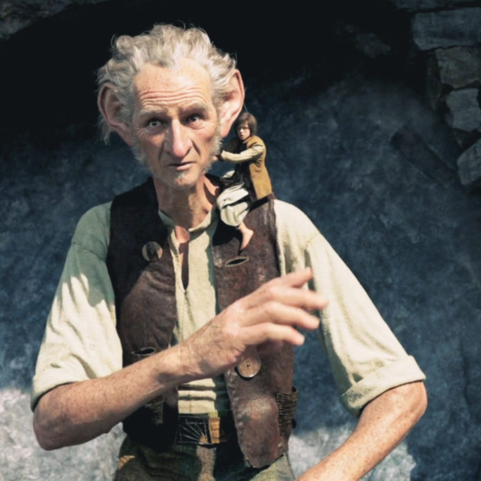 bfg