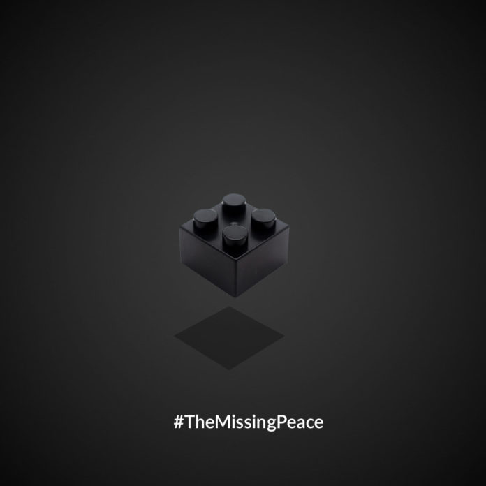 black-block