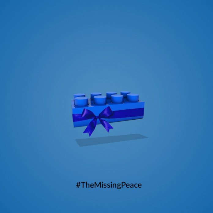 blue-block