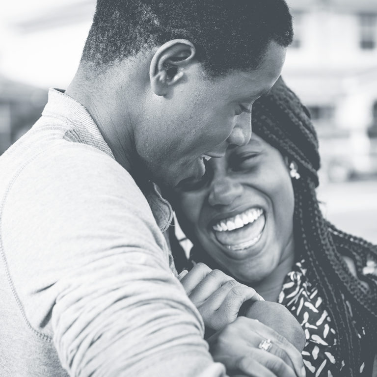 It’s A New Year – And You’re Ready To Date!