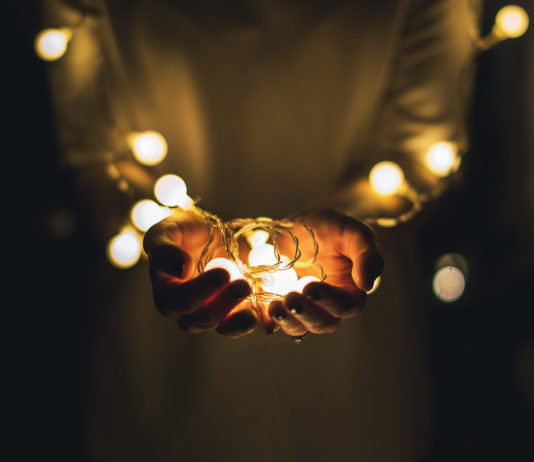 Realign – How to start the year off right