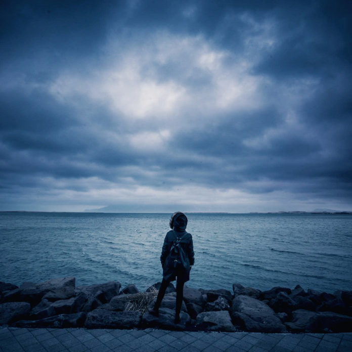 storms