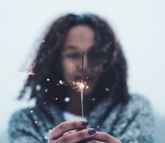 The symbol formerly known as human