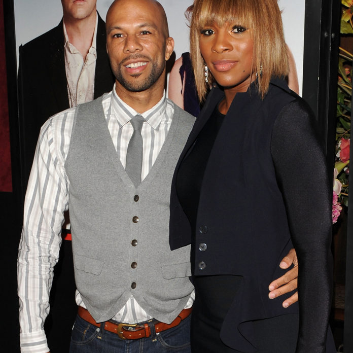 common