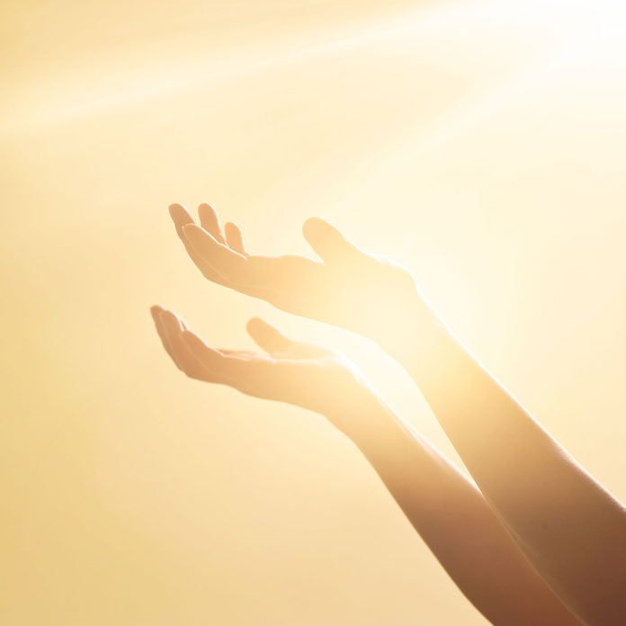 faith-is-not-blind