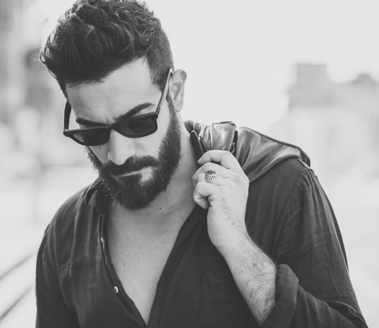 Good Looking or Looking Good?