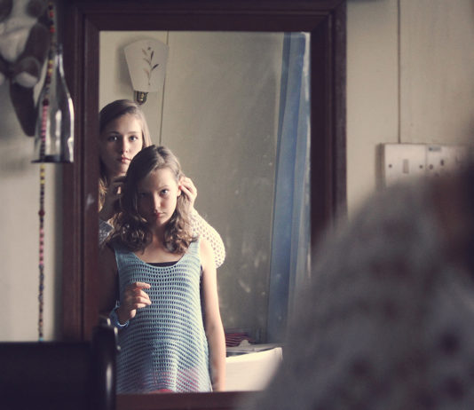 Maybe it’s time to stop saying “I’m so fat.”