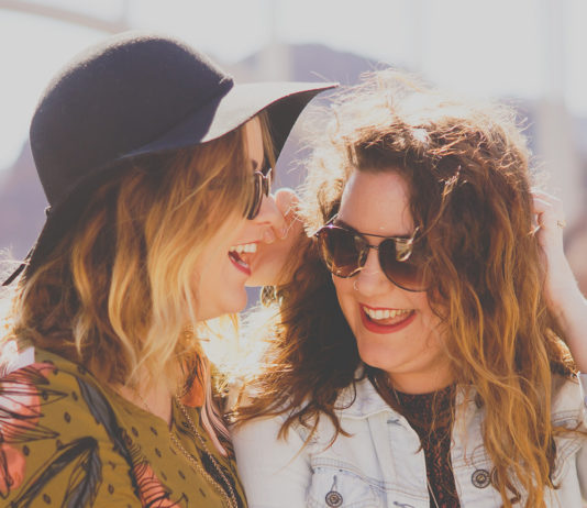 Do you have people pleasing syndrome?