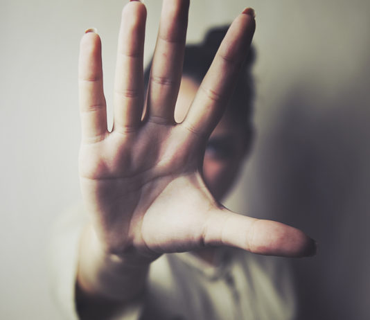 How to say NO at work