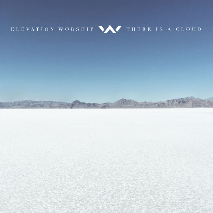 there-is-a-cloud