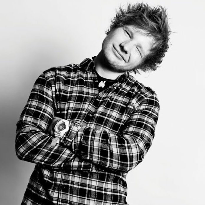 ed-sheeren